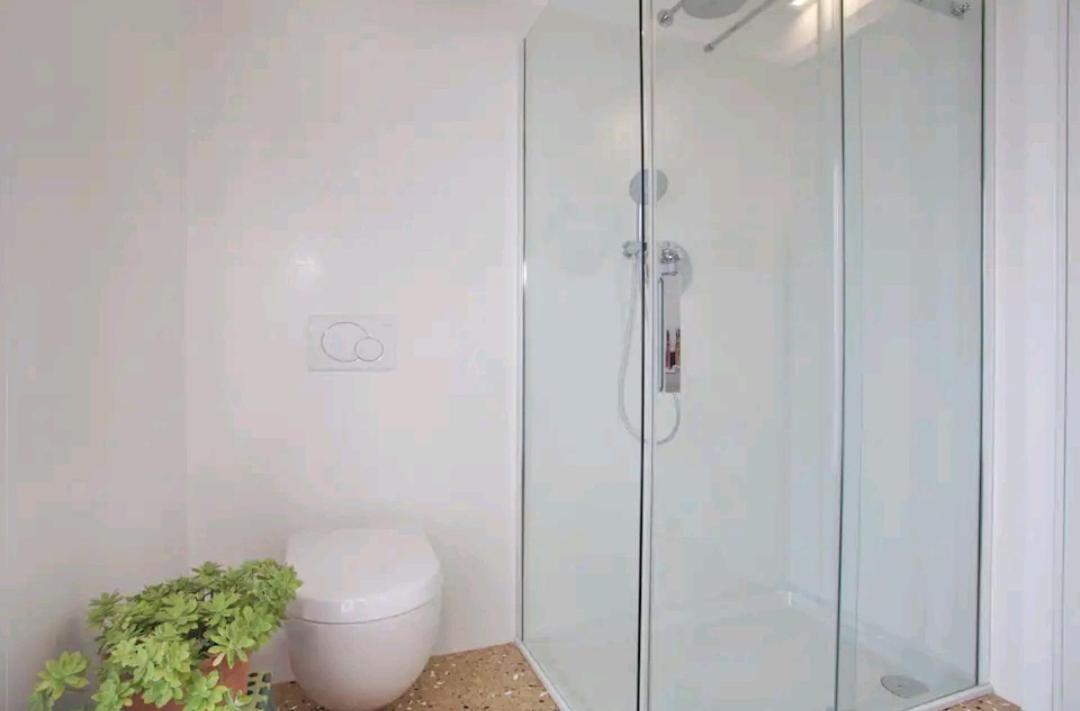 تريفيزو B&B San Leonardo المظهر الخارجي الصورة