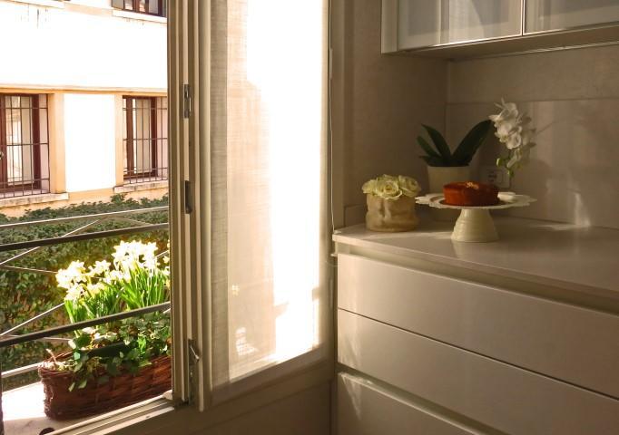 تريفيزو B&B San Leonardo المظهر الخارجي الصورة