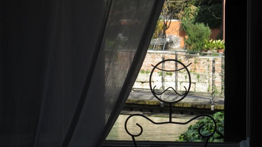 تريفيزو B&B San Leonardo المظهر الخارجي الصورة