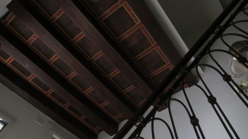 تريفيزو B&B San Leonardo المظهر الخارجي الصورة