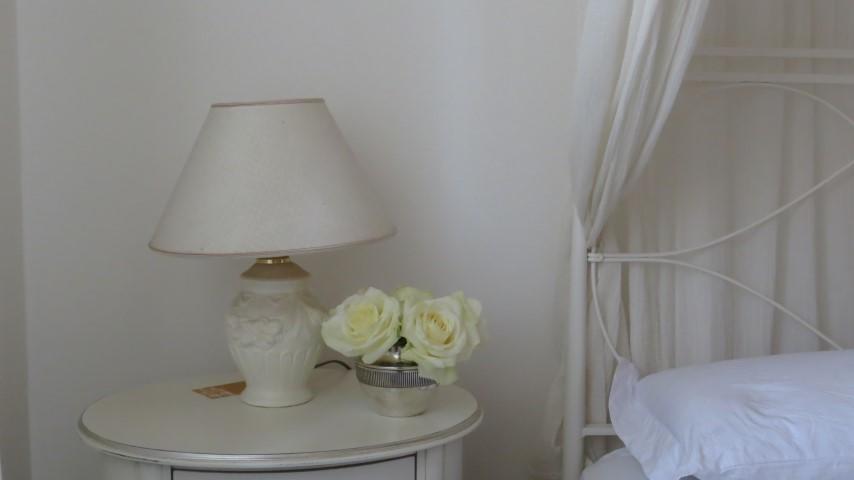تريفيزو B&B San Leonardo المظهر الخارجي الصورة